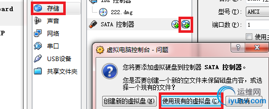 DSC0001.png