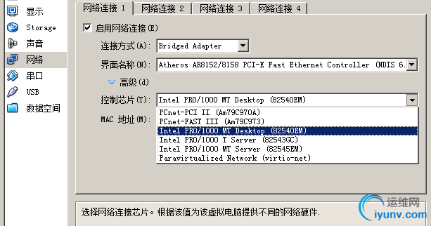 DSC0000.png