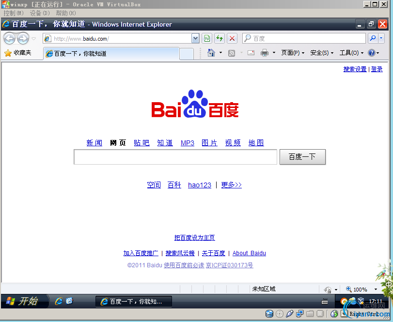 DSC0002.png