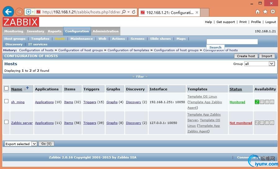wKioL1aQ7PeS11bqAAEambT7Bk4055.jpg