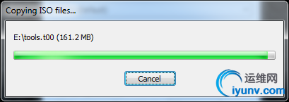 rufus-copying-iso-files.jpg