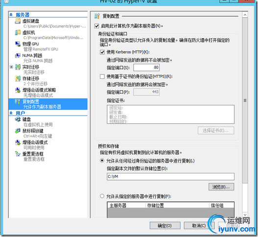 wKiom1aUu-GDahMcAAF7C0uC9L8681.jpg