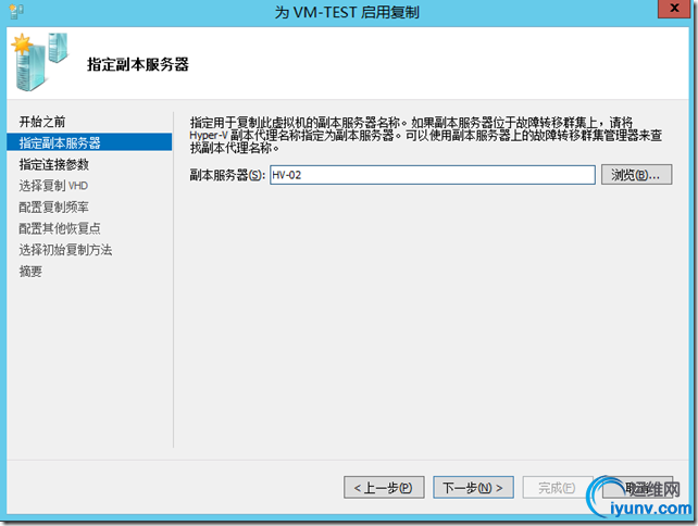 wKiom1aUu-mj7UX1AAD_6u2kfsU806.jpg