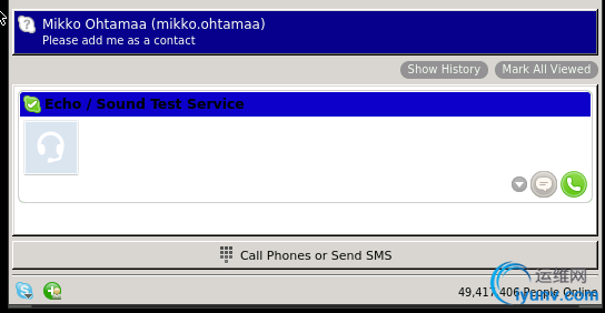 invite.png