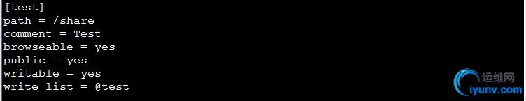 1451322446806410.jpg