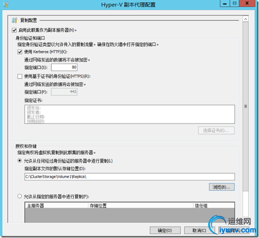 wKiom1afHQDA_c7aAAEYa47qA1I992.jpg