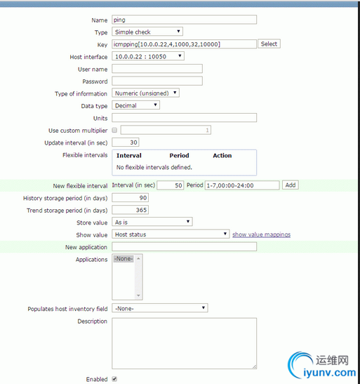QQ截图20160121091353.png