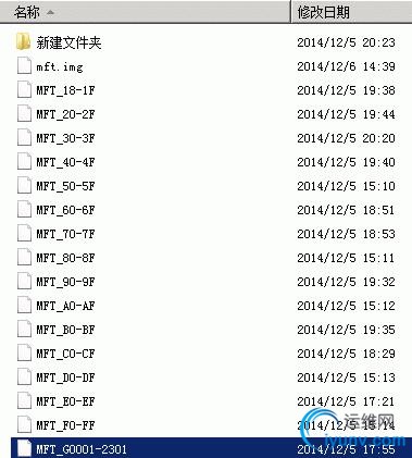 QQ截图20160122092108.jpg