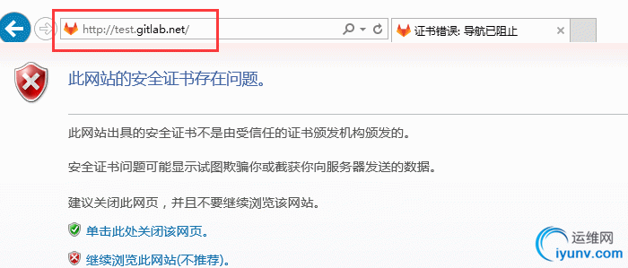 QQ截图20160125094413.png