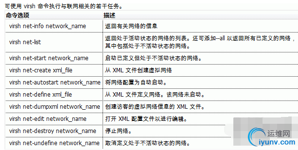 QQ截图20160126084513.png