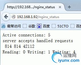 QQ截图20160127082737.jpg