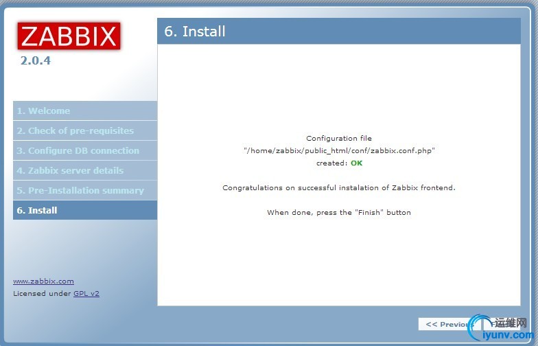 install-6.jpg
