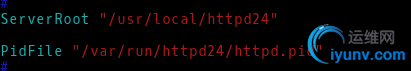 wKiom1ap_Sbi6_OhAAAWdwWcPaQ393.jpg