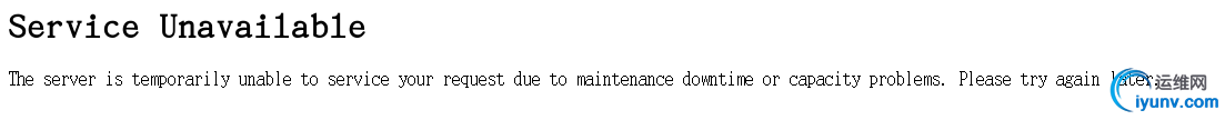 wKioL1aqLKCh3GiuAAAaTI0cpMo678.jpg