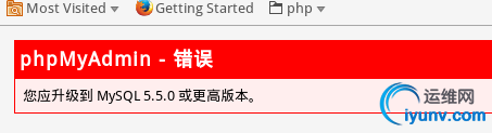 wKiom1aqNBzRsMfFAAAth52UmXE789.jpg