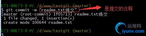 6941baebgw1eloyqz56axj20dp03djrr.jpg