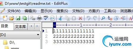 6941baebgw1eloyqavyf7j20ch04laap.jpg