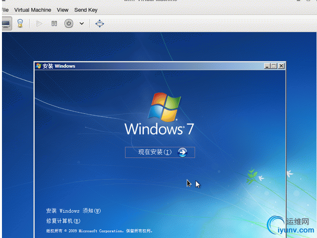 QQ截图20160203082212.png