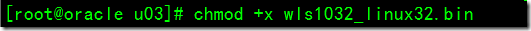 DSC0001.png