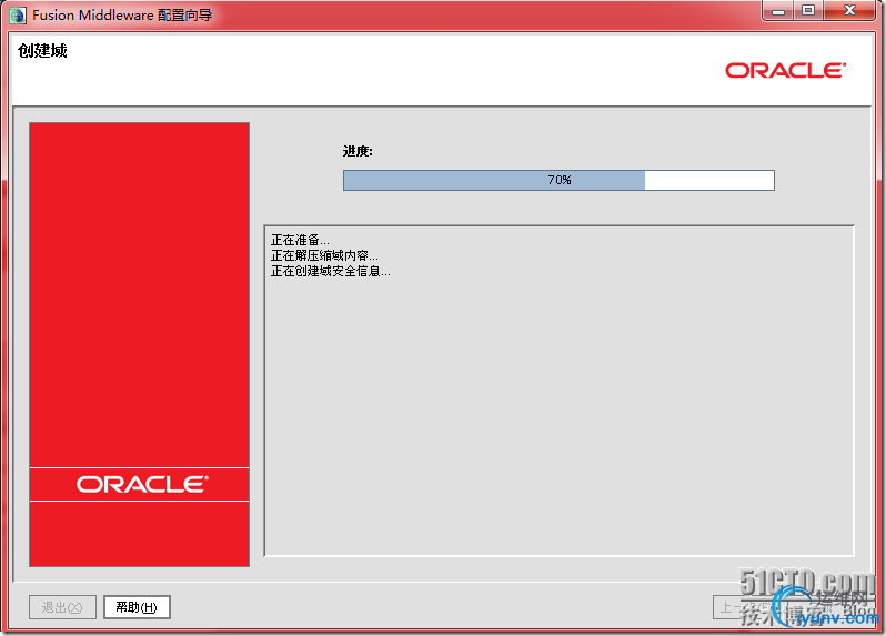 DSC00028.png