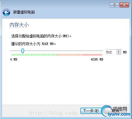 2014071908594349.jpg