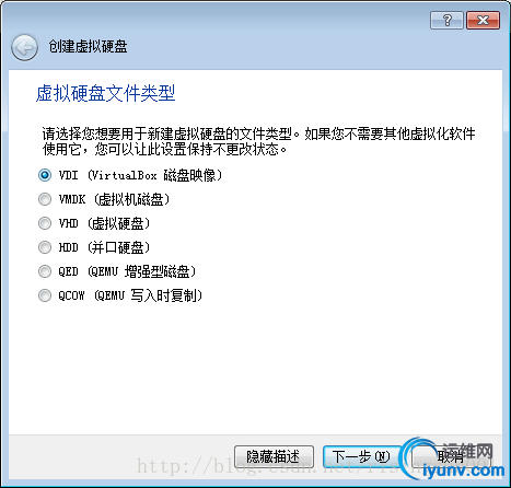 2014071908594351.jpg