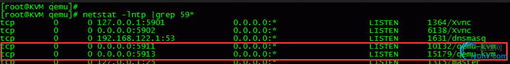 QQ截图20160215143421.png