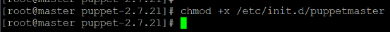 wKiom1bD-A2i7VMBAAAxr1tZwAw063.jpg