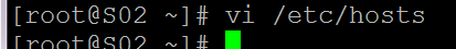 wKiom1bD-nyjdUO7AAAOpbat_V4212.jpg