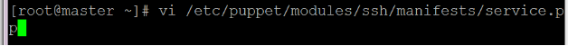 wKioL1bD_Vfh8zoPAAAkqRU0NUE023.jpg