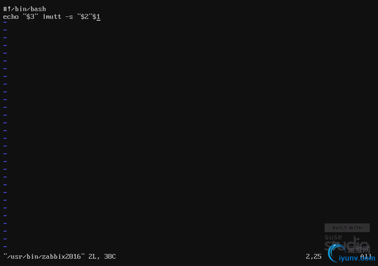 SM(@5F_YJVO(TOXNC3K%T29.png