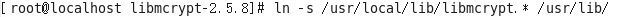 wKiom1bQGYuT5OsFAAAd8L_8hRQ566.jpg