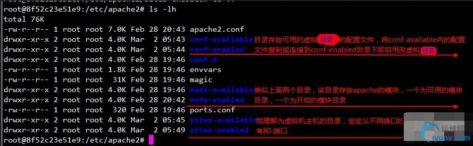 QQ截图20160303083257.jpg