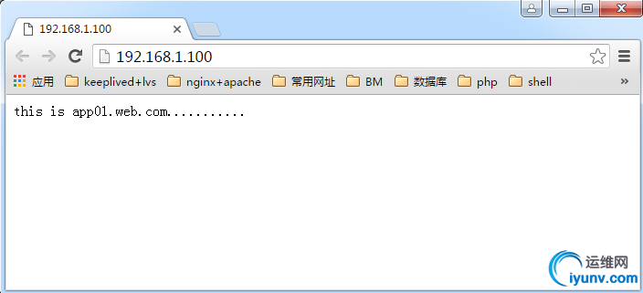wKiom1bYMq3CRcy-AAB-MGIGAgw804.png