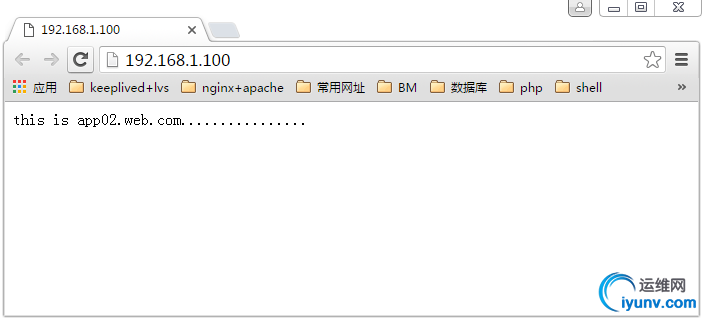 wKiom1bYMoeT88poAABhwUaKARM050.png