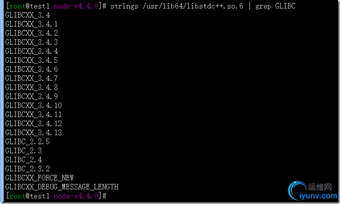 wKiom1blcq6SORoyAAAr7_-jNV4473.png