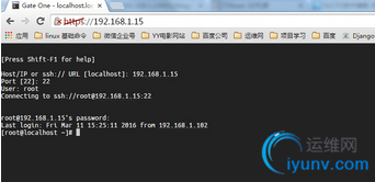 QQ截图20160314090452.png