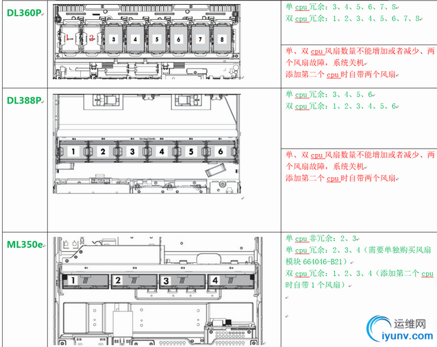 QQ截图20160316123057.png