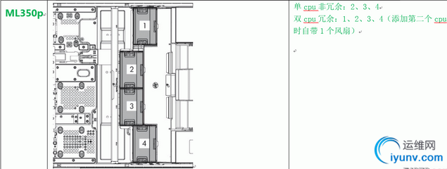 QQ截图20160316123105.png