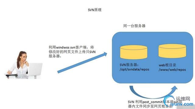 QQ截图20160321094637.jpg