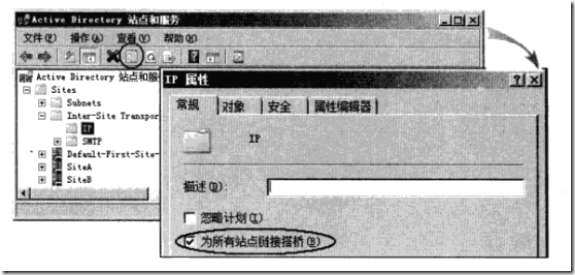 wKiom1bvmJyh0lz5AAGa--SX56Q384.jpg