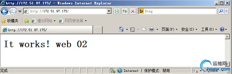 wKioL1bxEoLih88XAAB2GELJuTo016.jpg
