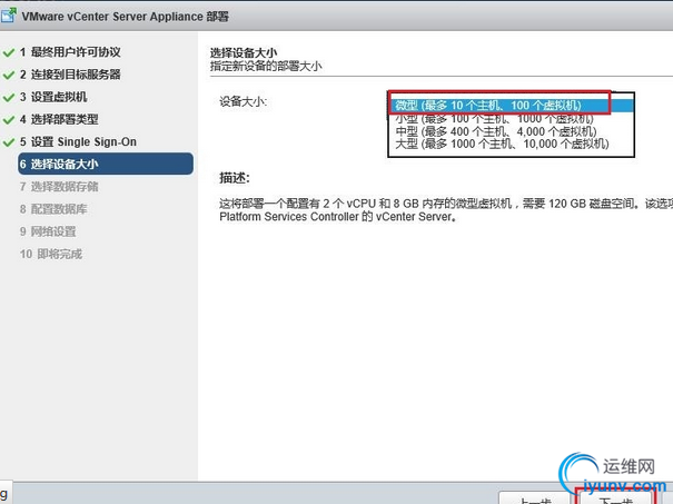 QQ截图20160323092737.png