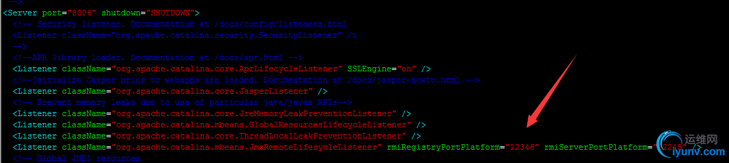 wKiom1bx_7OimsM1AACDf0QnBok656.png