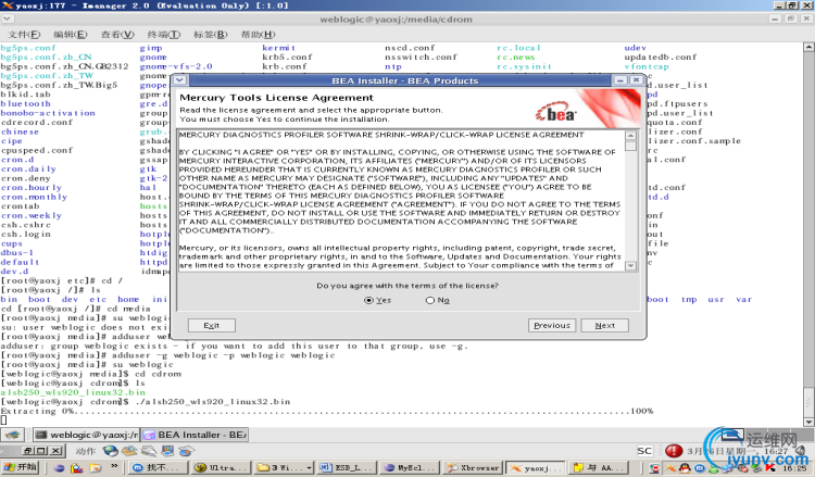 DSC0005.png