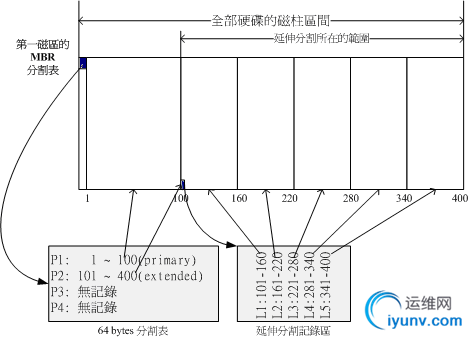 DSC0001.bmp