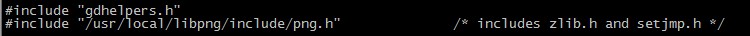 04150117-5407c0fc8e9f4aa195edf6e0be2df122.jpg
