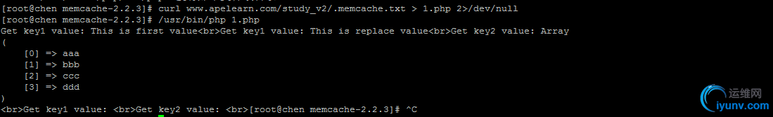 wKiom1b9IS3iknbfAAAziqJ0_M4869.jpg