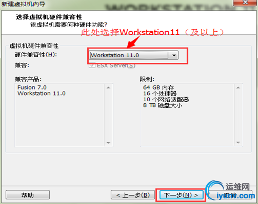 wKiom1b87sTjV3DIAAEHGu4Z5_Q479.jpg