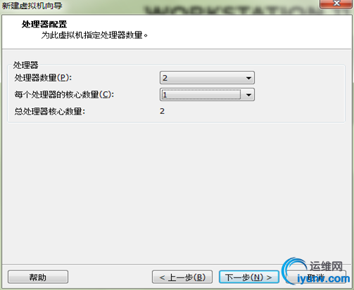 wKiom1b87saTxrw2AACwyfT6RbU538.jpg